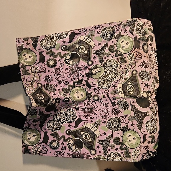 Disney Bundle - Picture 7 of 7